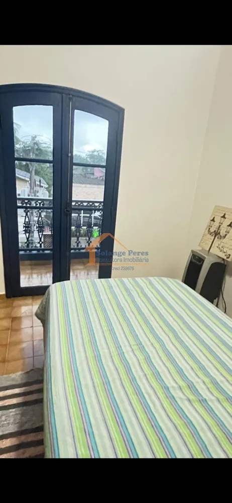 Apartamento, 2 quartos, 70 m² - Foto 12