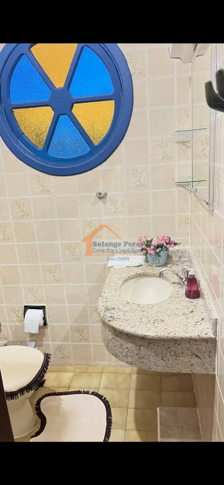 Apartamento, 2 quartos, 70 m² - Foto 11