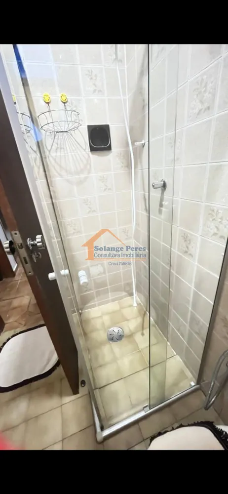 Apartamento, 2 quartos, 70 m² - Foto 6