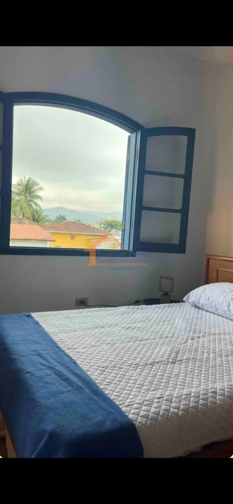 Apartamento, 2 quartos, 70 m² - Foto 8