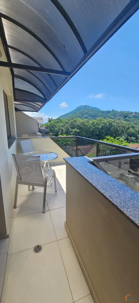 Cobertura, 3 quartos, 117 m² - Foto 6
