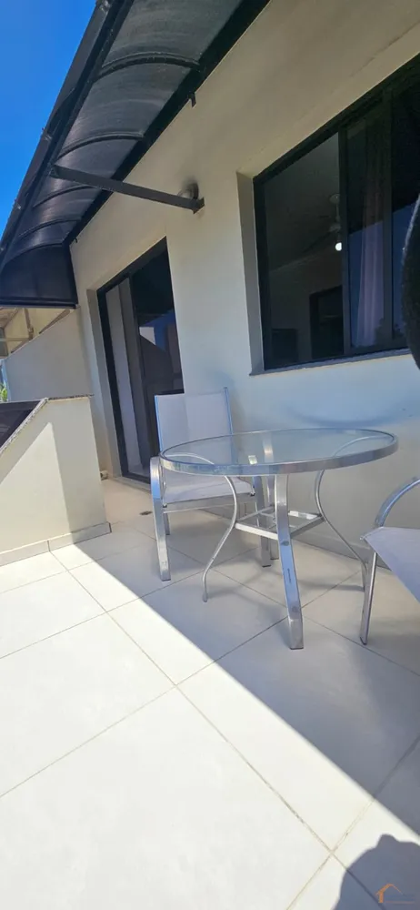 Cobertura, 3 quartos, 117 m² - Foto 3