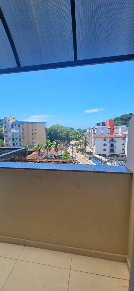 Cobertura, 3 quartos, 117 m² - Foto 7