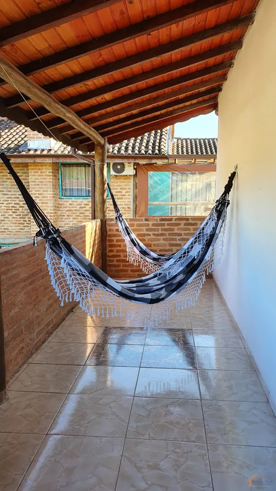 Casa de Condomínio, 4 quartos - Foto 10