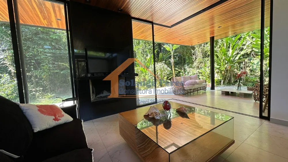 Casa, 3 quartos, 500 m² - Foto 9