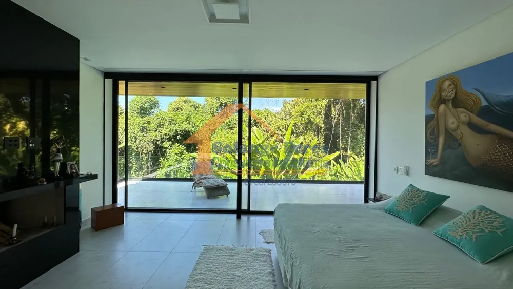 Casa, 3 quartos, 500 m² - Foto 2