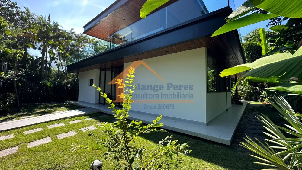 Casa, 3 quartos, 500 m² - Foto 12