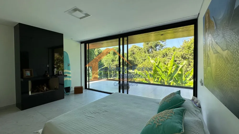 Casa, 3 quartos, 500 m² - Foto 6