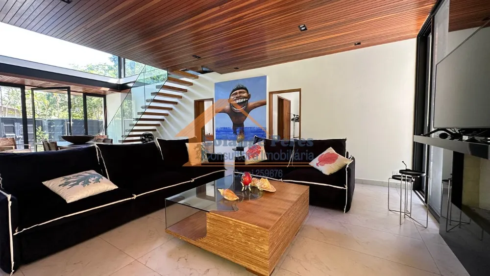 Casa, 3 quartos, 500 m² - Foto 7