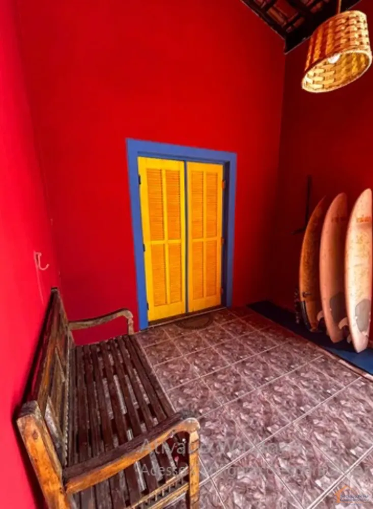Casa, 5 quartos, 304 m² - Foto 13