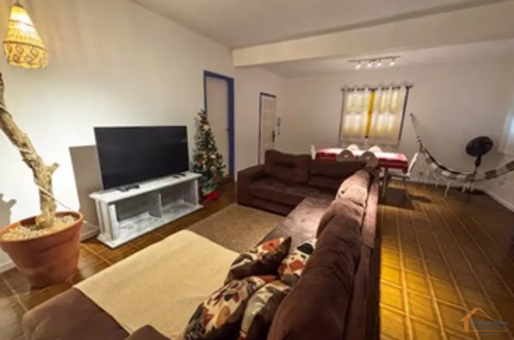 Casa, 5 quartos, 304 m² - Foto 11