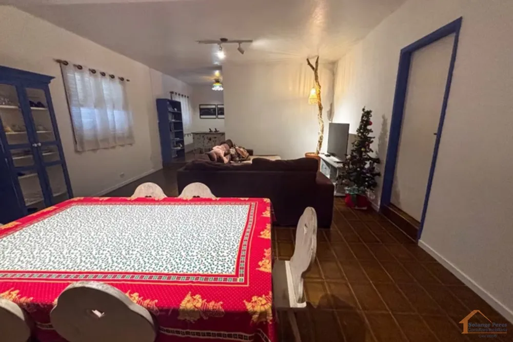 Casa, 5 quartos, 304 m² - Foto 12