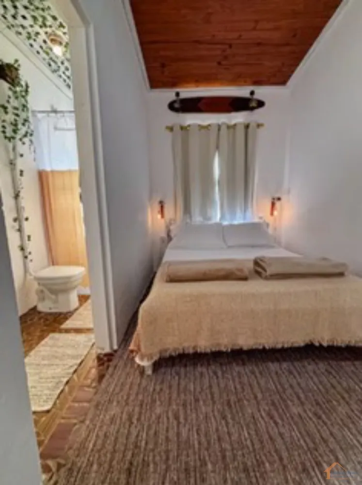 Casa, 5 quartos, 304 m² - Foto 4