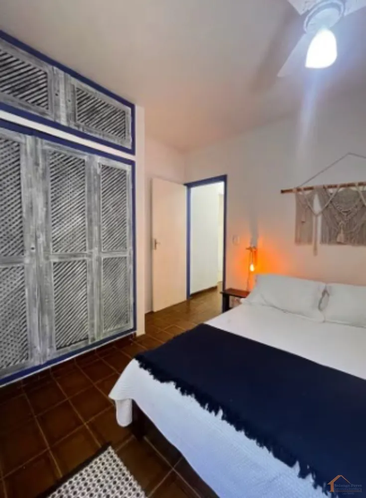 Casa, 5 quartos, 304 m² - Foto 16