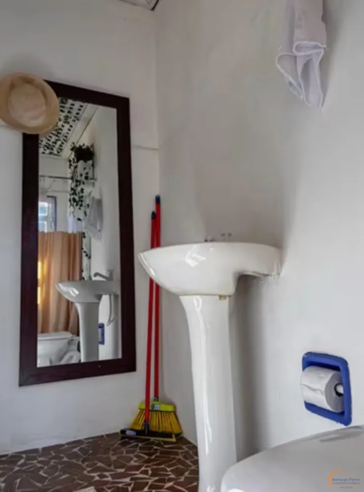 Casa, 5 quartos, 304 m² - Foto 14