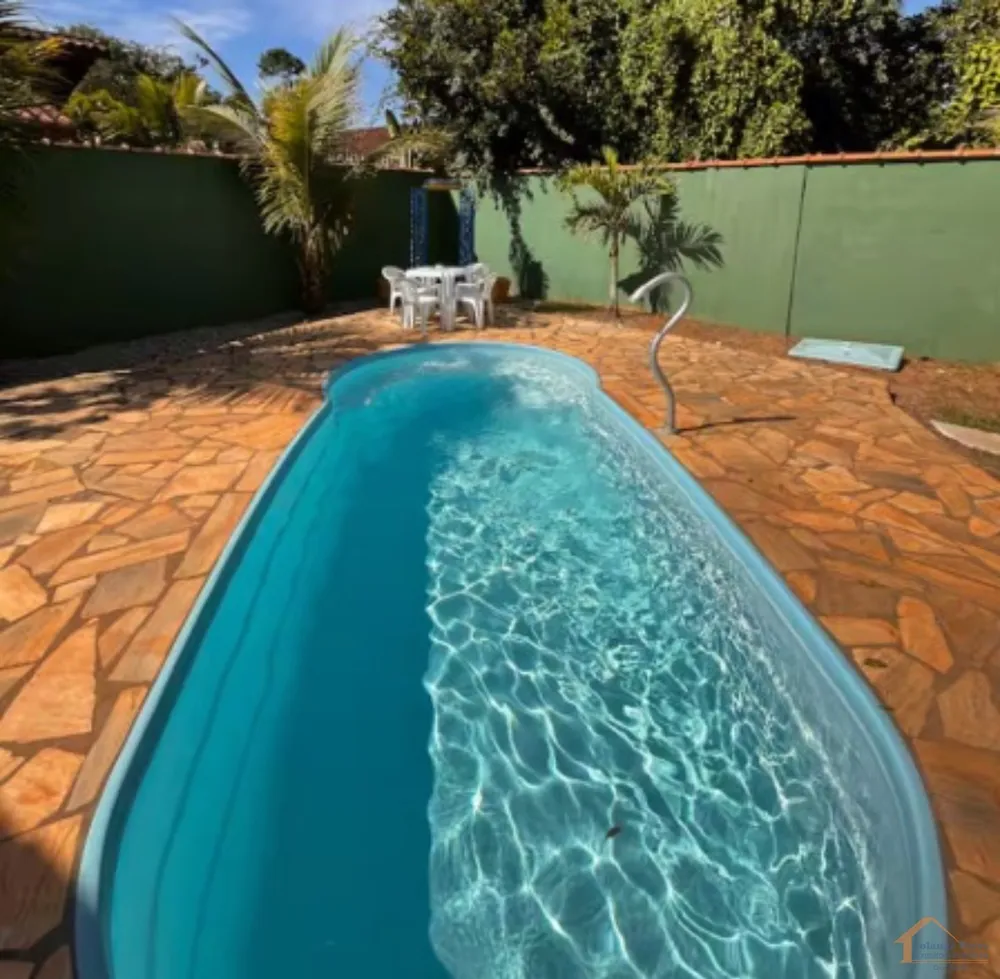 Casa, 5 quartos, 304 m² - Foto 7