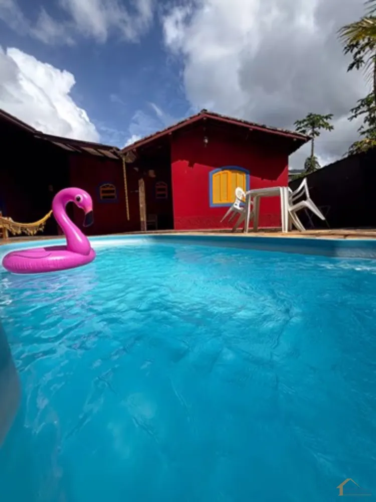 Casa, 5 quartos, 304 m² - Foto 15
