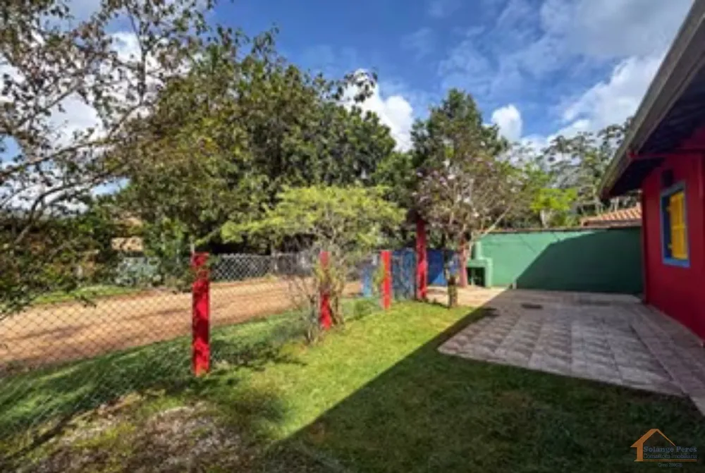Casa, 5 quartos, 304 m² - Foto 10