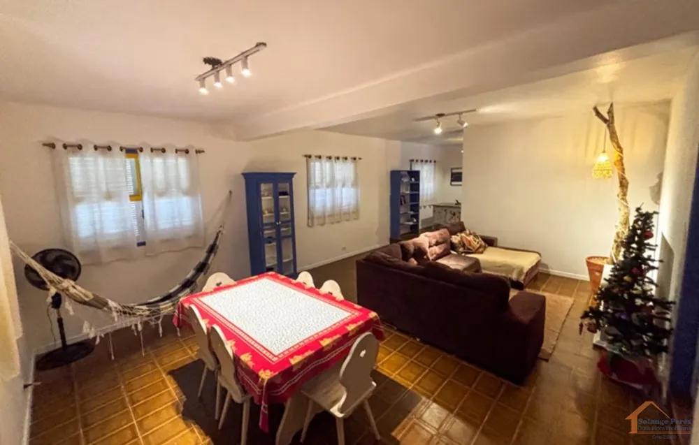 Casa, 5 quartos, 304 m² - Foto 5