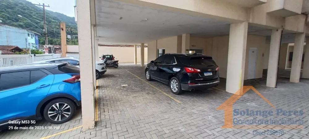 Cobertura, 3 quartos, 135 m² - Foto 2