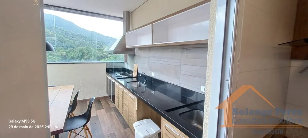 Cobertura, 3 quartos, 135 m² - Foto 20
