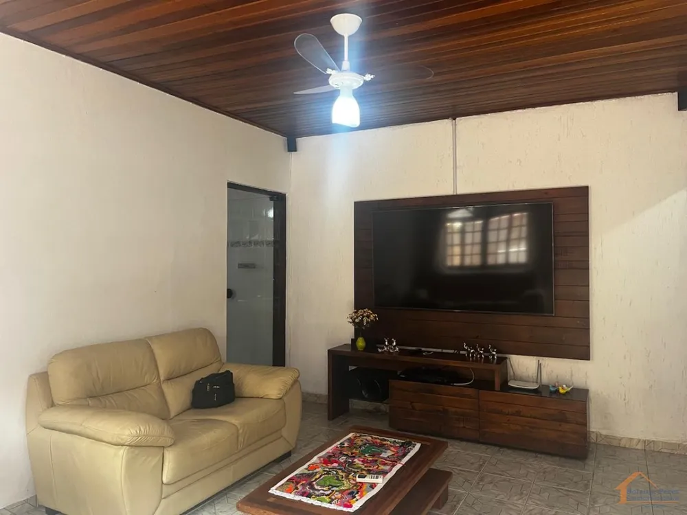 Casa, 2 quartos, 270 m² - Foto 7