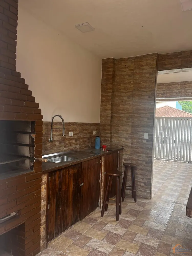 Casa, 2 quartos, 270 m² - Foto 4