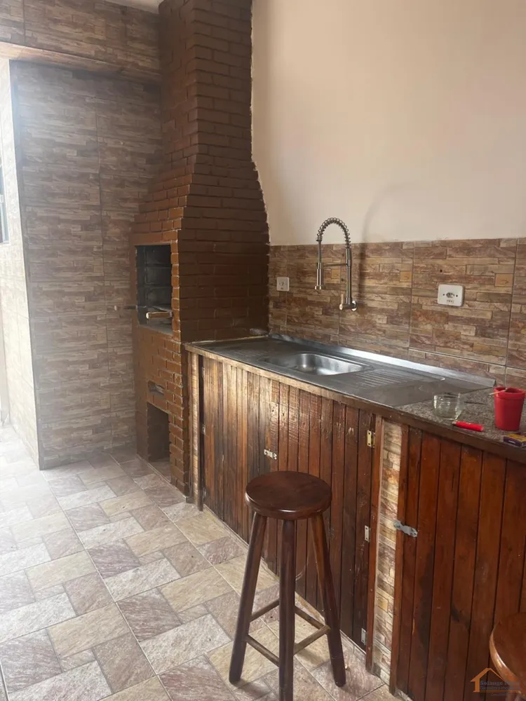 Casa, 2 quartos, 270 m² - Foto 2