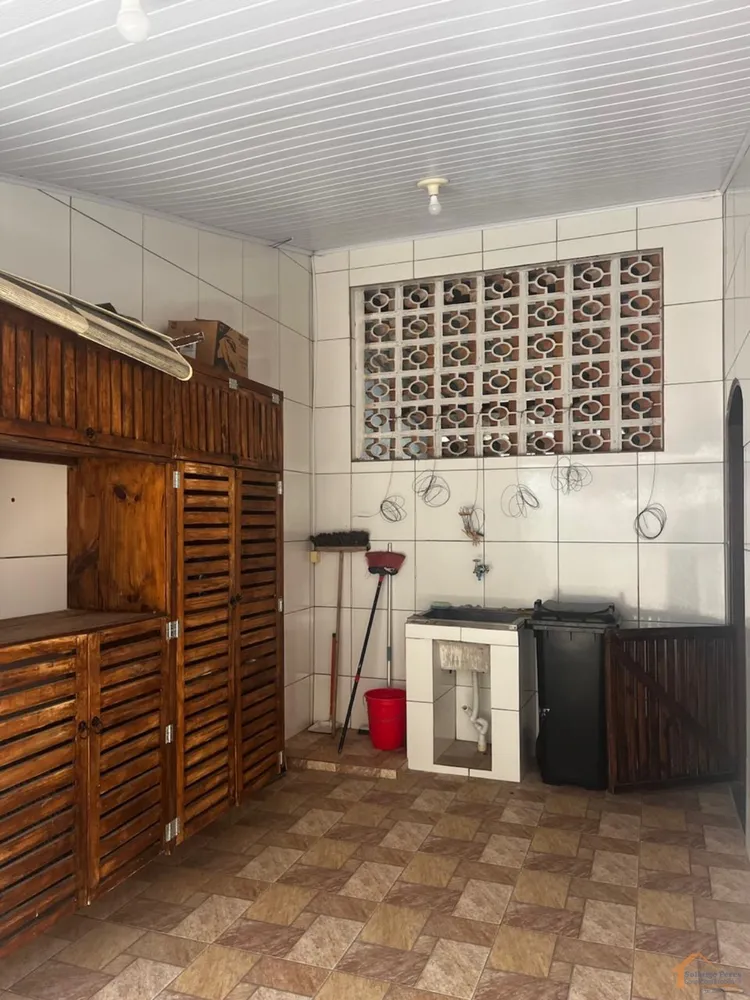 Casa, 2 quartos, 270 m² - Foto 10