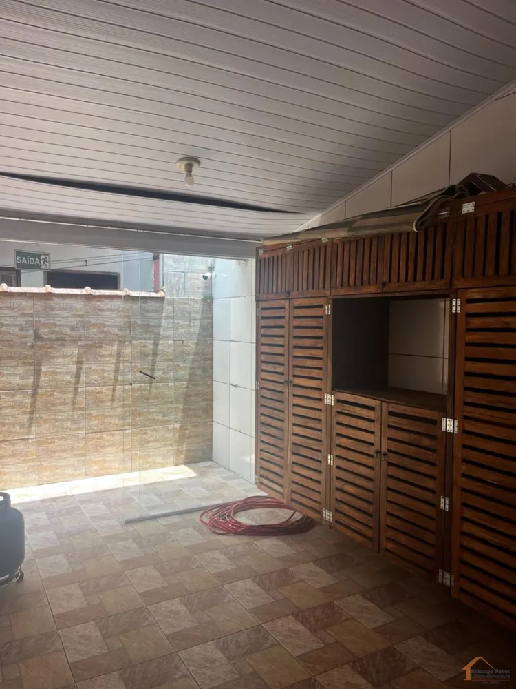 Casa, 2 quartos, 270 m² - Foto 11