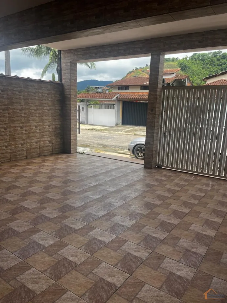 Casa, 2 quartos, 270 m² - Foto 3