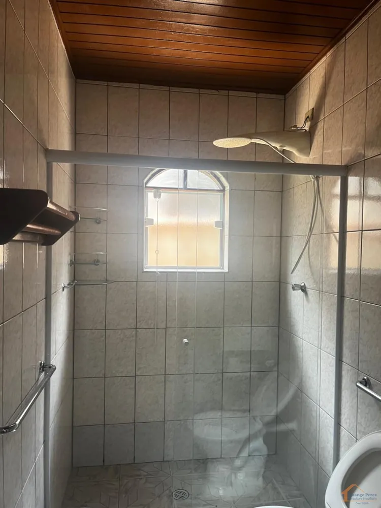 Casa, 2 quartos, 270 m² - Foto 8