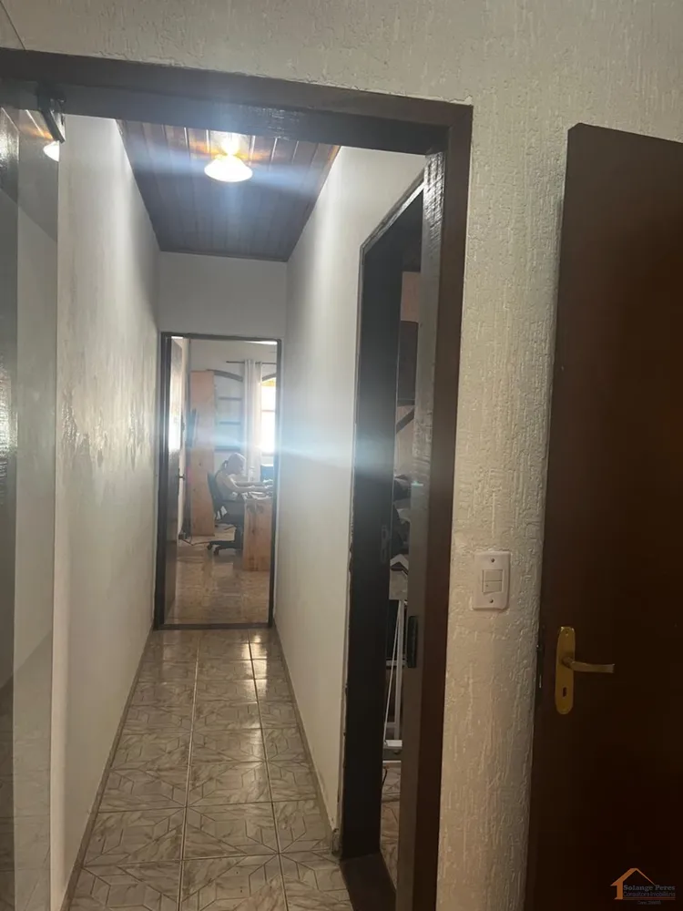 Casa, 2 quartos, 270 m² - Foto 5