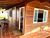 Casa, 3 quartos, 110 m² - Foto 4