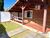 Casa, 3 quartos, 110 m² - Foto 3