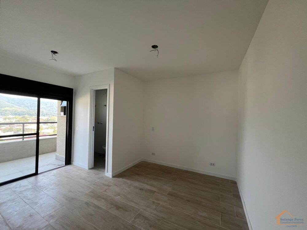 Cobertura, 3 quartos, 15 m² - Foto 3