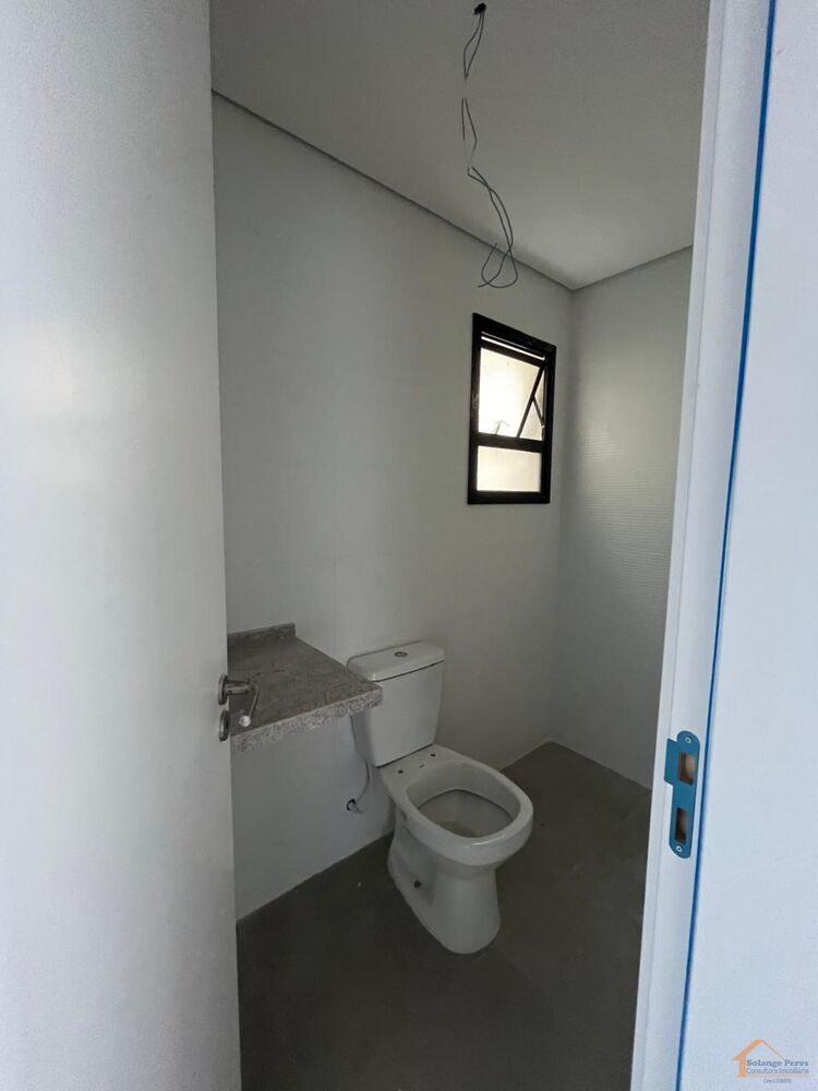 Cobertura, 3 quartos, 15 m² - Foto 4