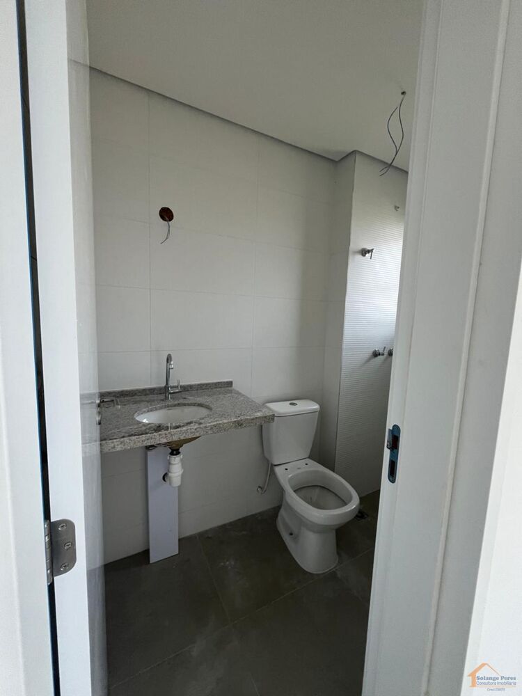 Cobertura, 3 quartos, 15 m² - Foto 2