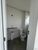 Cobertura, 3 quartos, 15 m² - Foto 2
