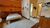 Apartamento, 2 quartos, 80 m² - Foto 3