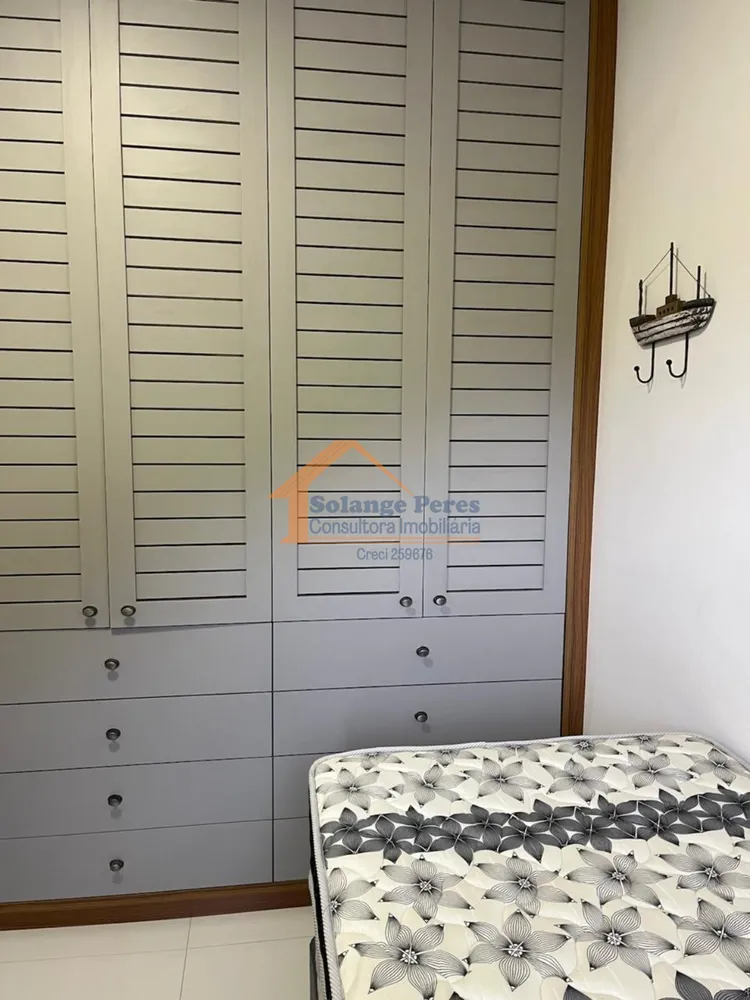 Apartamento, 2 quartos, 80 m² - Foto 15