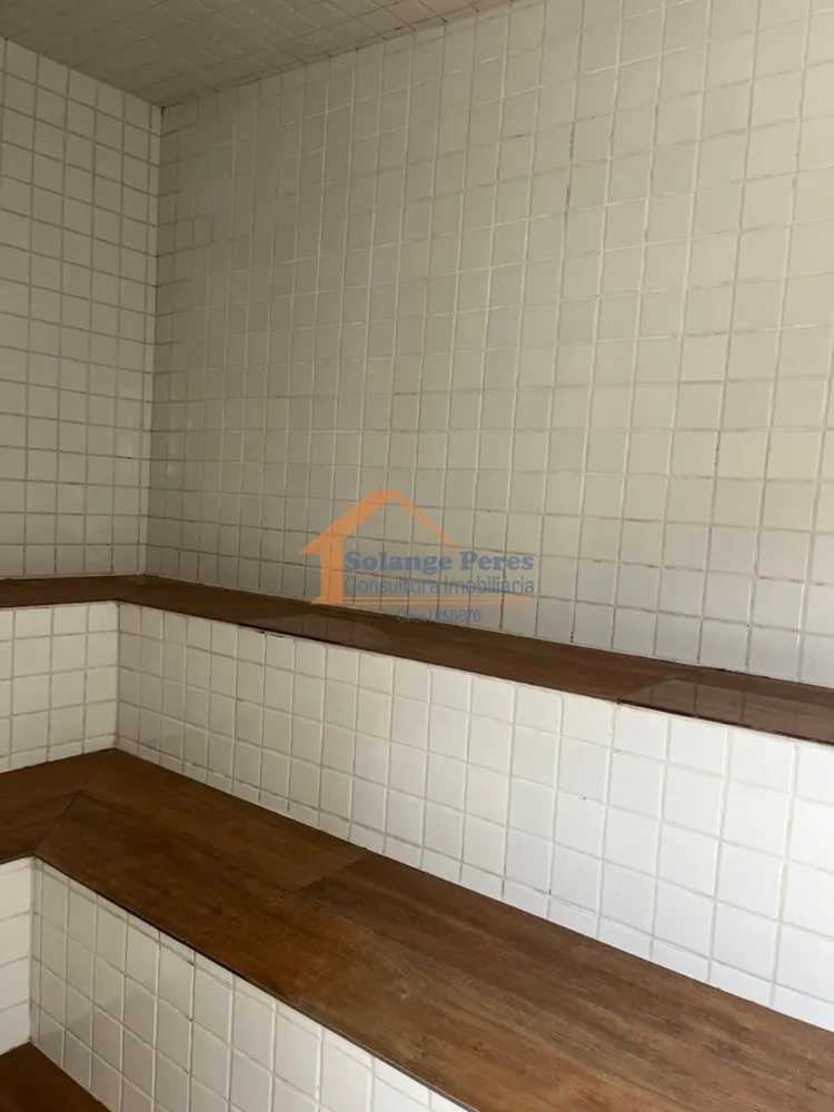 Apartamento, 2 quartos, 80 m² - Foto 2