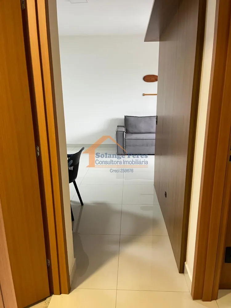 Apartamento, 2 quartos, 80 m² - Foto 11