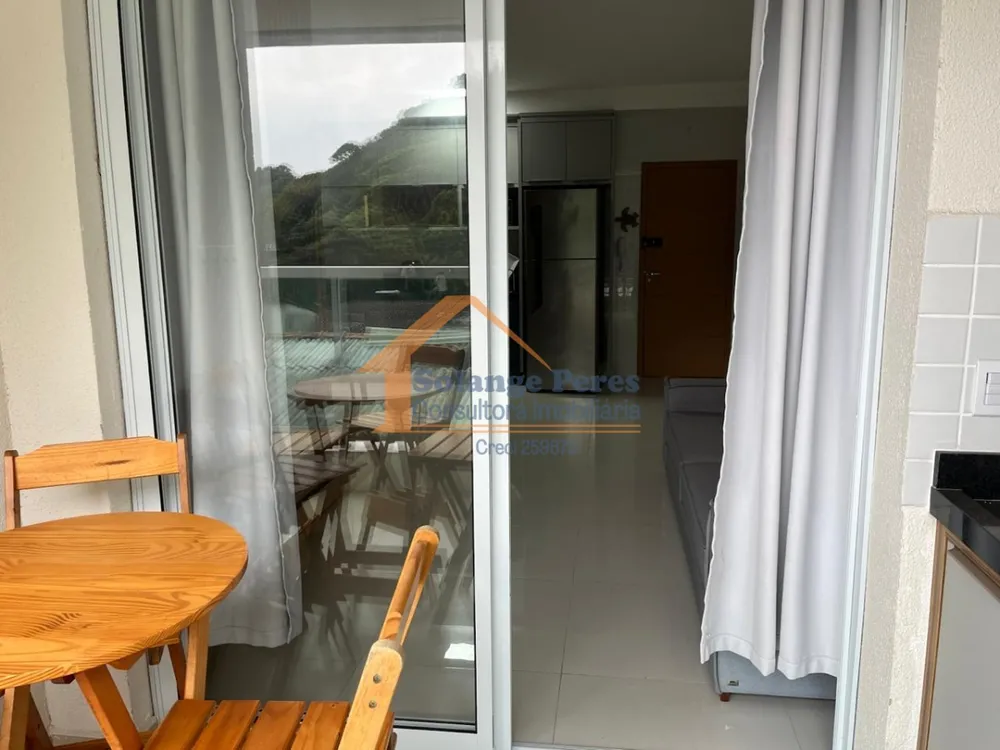 Apartamento, 2 quartos, 80 m² - Foto 5
