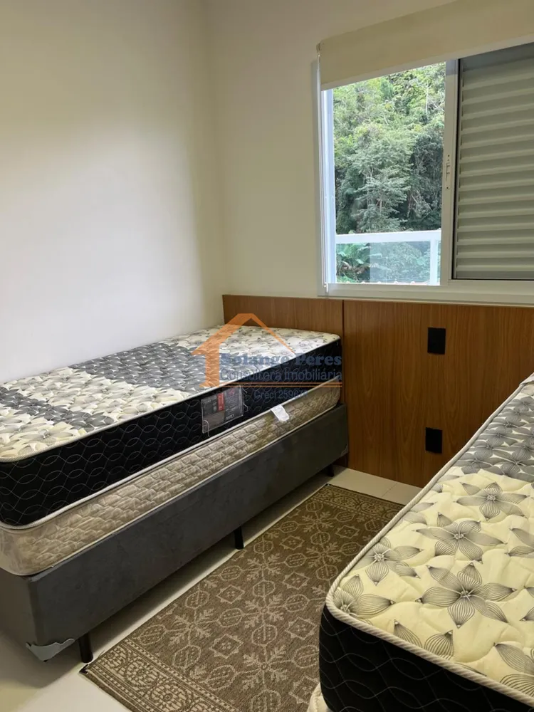 Apartamento, 2 quartos, 80 m² - Foto 13