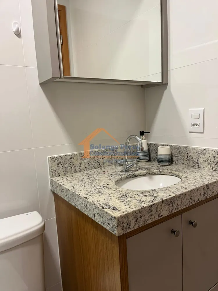 Apartamento, 2 quartos, 80 m² - Foto 12
