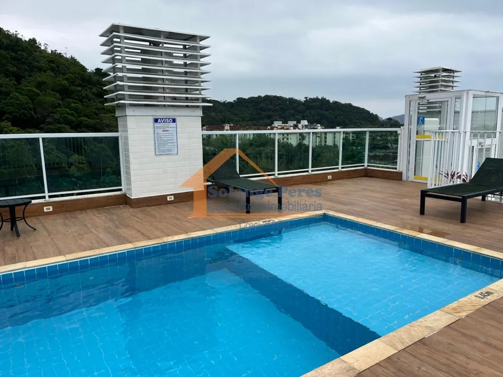 Apartamento, 2 quartos, 80 m² - Foto 3