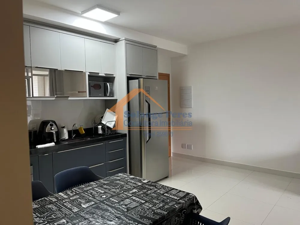 Apartamento, 2 quartos, 80 m² - Foto 14