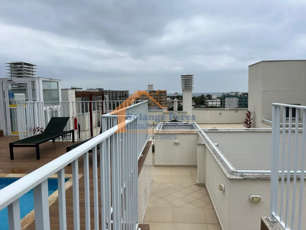 Apartamento, 2 quartos, 80 m² - Foto 4