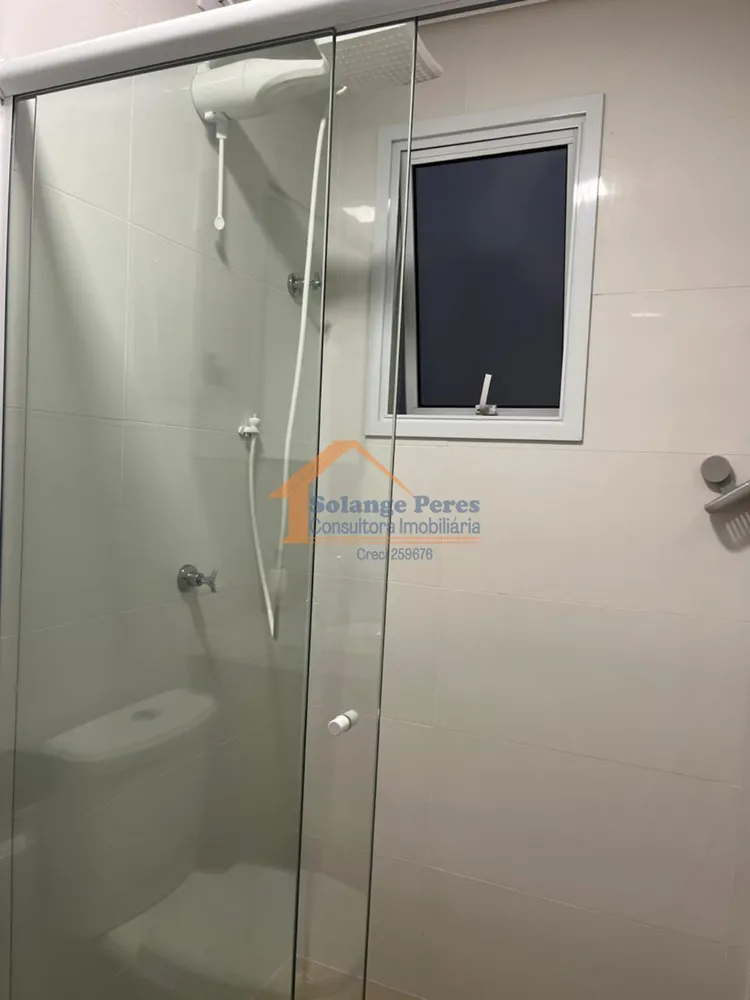 Apartamento, 2 quartos, 80 m² - Foto 10